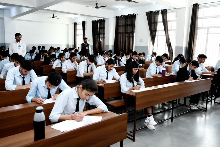 Airline Preparation Program